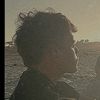 drihan_crous