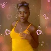 queen_stmarc