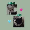 .milka_ella