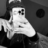dariaa.304