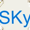user064419657
