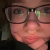 .magda90