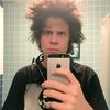 juangotw