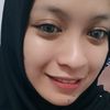 fitri.ang31