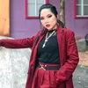 elviastecy