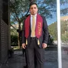 karar_vx