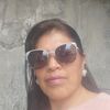 elisabethtr_543