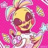 sarah_sois