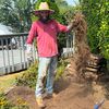 longisland.landscaper