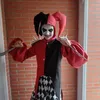 jeen_yuhssz