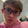 alexjdhdjd0