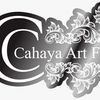 cahaya_art_furniture