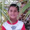 dy6ykee3joja