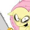 andrey_bendera0