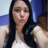 doriannaguilarc
