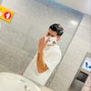 alva_fighf23