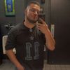 joegonzalez174