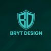 design_bryt