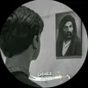 satarsatar861