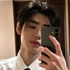 kanaerusuka_sunghoon