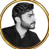 Dr. Mustafa