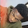 ajibola_68