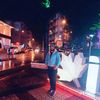 dyredingp5dp
