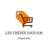 supert.les.frre