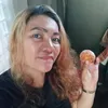 ladyguard20
