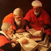 faridmontpeul