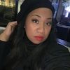 shegotthejuice21