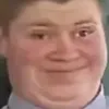 wizeer_0