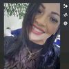 aury2128