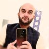 nasirahmad_1985