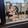 holly_sunflower7