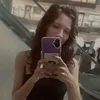 karenyasmin43