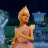 princessprincessguy