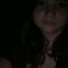 mary_s_lol