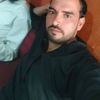 shabeerlangau
