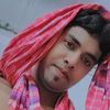 mdshopon3020