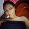 laura13ofcc