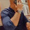 iboobaid