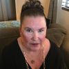 debbiethepsychicmedium