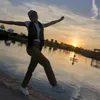 nour.mh21