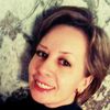 svetlana1974g
