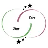 star_care.1