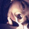 adriely_juma_love
