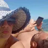annaritacassano20