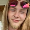 ethanf1738