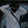 only_solo2008